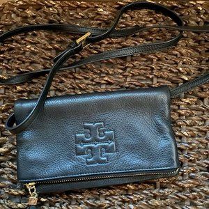 Tory Burch Small Crossbody
